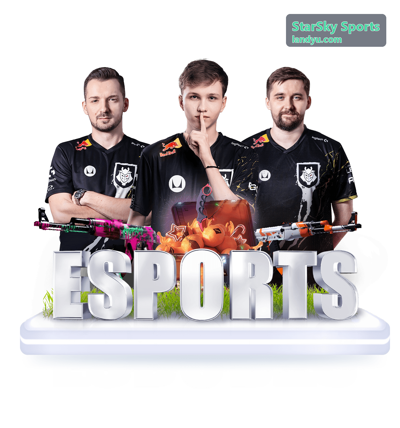 StarSky Sports 为久坐办公人群安排的场地活力训练课程