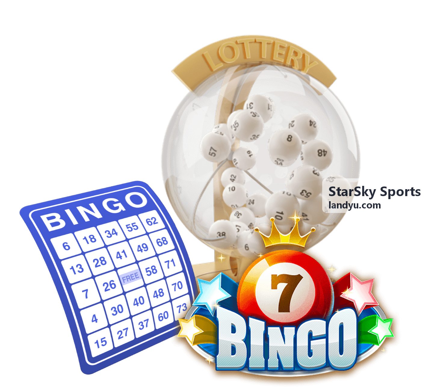 StarSky Sports 为新组建团队设计破冰协作类团建项目