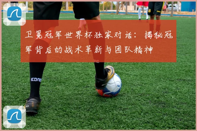 卫冕冠军世界杯独家对话:揭秘冠军背后的战术革新与团队精神
