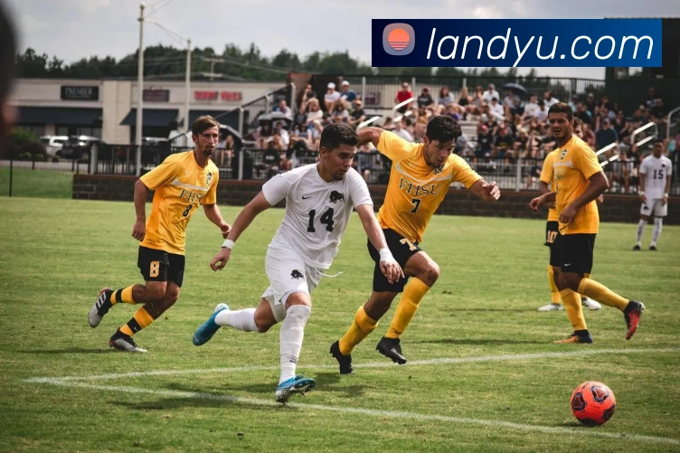华体app在线登录入口APP 高清赛事图