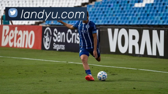 mksports官网登录APP 封面图